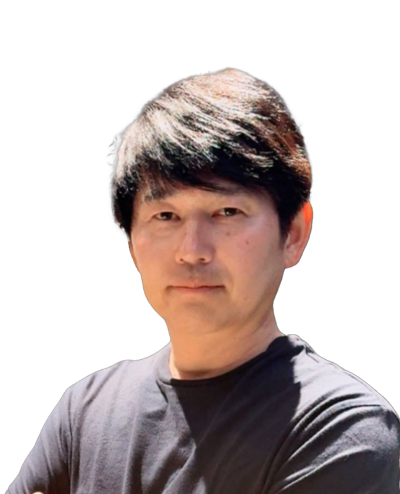 コーチの門野さん